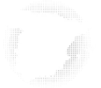 Mudanzas económicas en Baza y resto de Granada